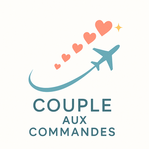 Nancy CHEMEL Grenoble, Coach