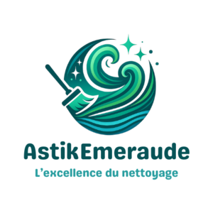 AstikEmeraude Saint-Malo, Prestataire de travaux ménagers, Prestataire de travaux ménagers