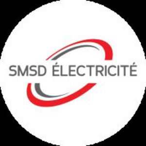 SMSD Électricité Terramesnil, Electricien