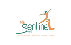 Ma SentineL Santé Charpey, Coach sportif