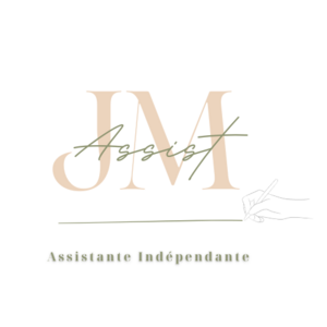 MULLER Julie Sausset-les-Pins, Prestataire de services administratifs divers