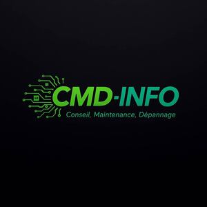 CMD-INFO Brangues, Autre prestataire informatique