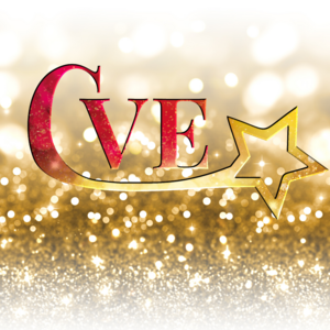 CommunicaVox Events  Cabriès, Conseiller en organisation