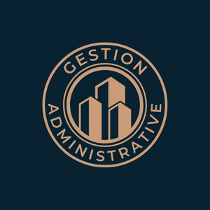 Nadège TRONNET Saze, Autre prestataire administratif, juridique ou comptable