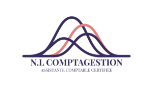 NL COMPTAGESTION Ozoir-la-Ferrière, Autre prestataire administratif, juridique ou comptable