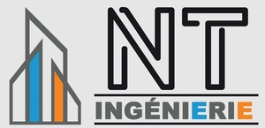Nt Ing Paris 11, Ingénieur