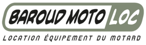 BAROUD MOTO LOC Reims, Autre prestataire de sports, loisirs et divertissements, Autre prestataire de services