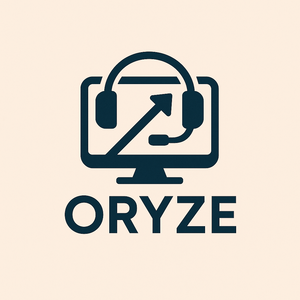 Oryze Soisy-sous-Montmorency, Autre prestataire informatique, Administrateur systèmes et réseaux, Assistant informatique et internet à domicile