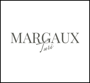 Margaux Turi Nice, Sophrologie