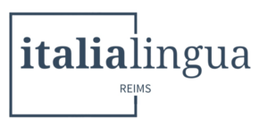 Italia Lingua Reims, Professeur de langues