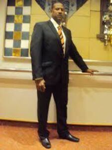 CARMENIUSGUARD  SECURITE  Fort-de-France, Professionnel indépendant, Chauffeur, Conseiller technique