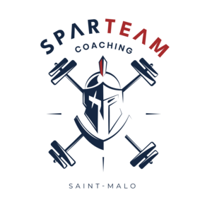 SPARTEAM coaching Saint-Malo, Coach sportif, Autre prestataire de sports, loisirs et divertissements
