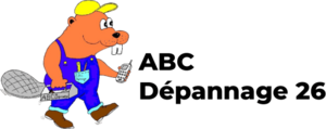 ABC Dépannage 26 Romans-sur-Isère, Autre prestataire de services