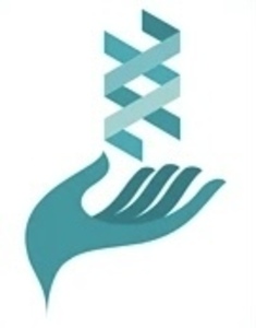 Le Bon Sens Montferrat, Magnétisme