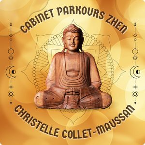 Cabinet Parkours Zhen - Up Plancoët, Psychothérapeute, Coach