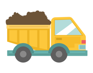 Meinhard Benne Toulon, Professionnel indépendant