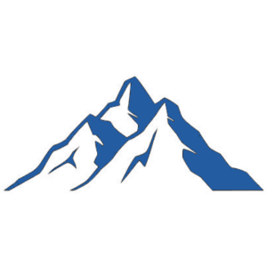 Alti Patrimoine Lyon, Conseiller financier, Courtier en assurances