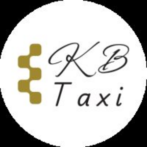 KB Taxi Saint-Genis-Pouilly, Autre prestataire de transports