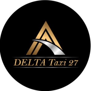 DELTA Taxi 27 Bourth, Autre prestataire de transports