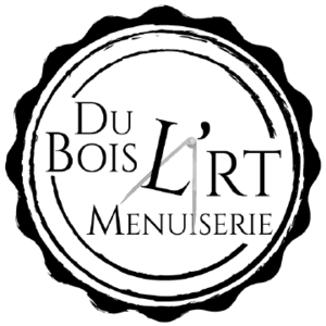 L'ART DU BOIS MENUISERIE Codognan, Professionnel indépendant