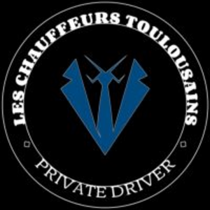 Chauffeurs Vans Toulousains Colomiers, Chauffeur