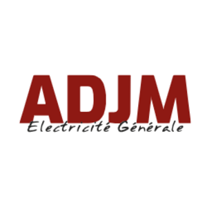 ADJM Électricité Générale Binic, Electricien, Electricien