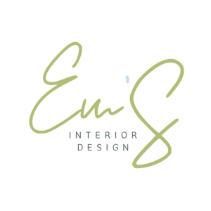 Em'S Interior Design Vincennes, Architecte d'intérieur, Architecte d'intérieur, Décorateur, Décorateur conseil