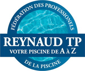 REYNAUD TP Valence, Autre prestataire de construction