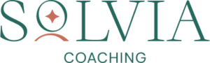 Solvia Coaching Nantes, Coach