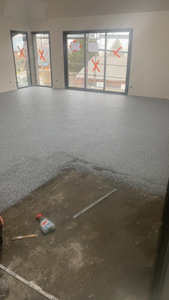 Om terrassement  Bassens, Autre prestataire de services aux entreprises