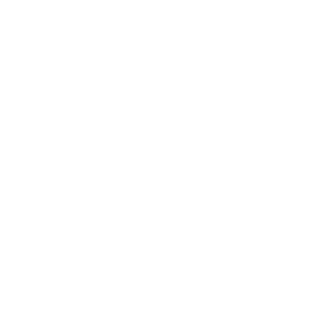 Vacances Location Corse Ajaccio, Autre prestataire de services