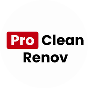 Pro Clean Renov Albertville, Autre prestataire de services