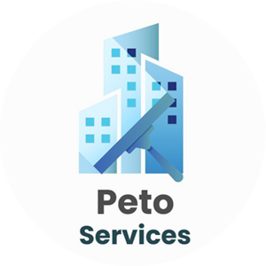 Peto Services Montereau-Fault-Yonne, Agent de nettoyage industriel