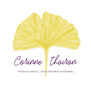 Corinne Thoiron EI Coutances, Hypnothérapeute, Formateur