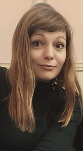 L'atelier des éducatrices Narbonne, Éducateur, Accompagnateur de groupes, Autre prestataire de services à la personne