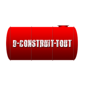 DETRUIT-TOUT Éragny, Professionnel indépendant