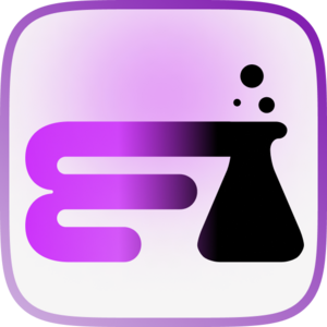 Aurélie Duynslaeger Lannoy, Développeur