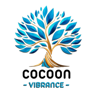 COCOON VIBRANCE Riorges, Géobiologiste