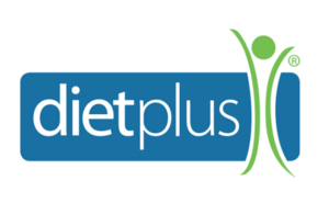 dietplus Tournefeuille Tournefeuille, Professionnel indépendant, Coach