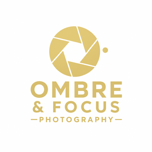 Ombre&focus Dainville, Photographe