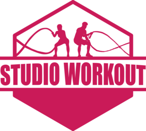 Studio Workout  Buxerolles, Coach sportif