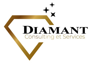 diamant consulting et services Nice, Autre prestataire administratif, juridique ou comptable, Autre prestataire de services aux entreprises