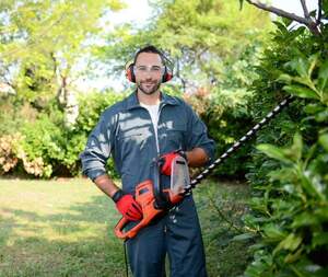 Hugo Tardy Bellegarde-sur-Valserine, Prestataire de petits travaux de bricolage