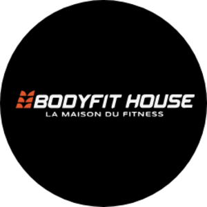 BODYFIT HOUSE Saint-Jean-du-Cardonnay, Sportif, Sportif