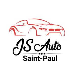 JS AUTO Saint-Paul  Saint-Paul, Autre prestataire de transports