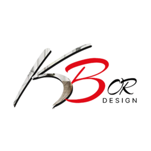 KBOR DESIGN Saint-Astier, Ebéniste