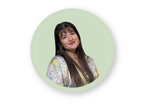 Chloé Dubbiosi Cannes, Psychosociologue, Coach