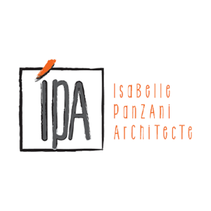 Isabelle Panzani Architecte  Porto-Vecchio, Architecte