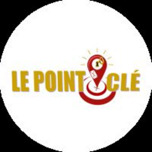 Le Point Clé Baillif, Autre prestataire de services