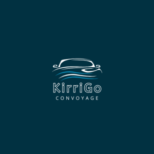 KirriGo Vezin-le-Coquet, Autre prestataire de transports